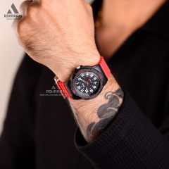 VR18J013Y