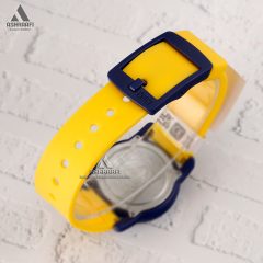 قفل و بند ساعت کیو اند کیو Q&Q VR41J009Y