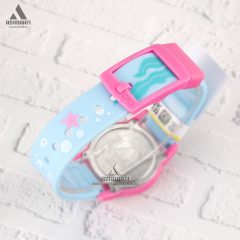 قفل و بند ساعت کیو اند کیو Q&Q VR99J012Y
