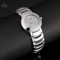 ساعت زنانه رادو اورجینال Rado R22549113