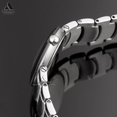 قفل و بند ساعت زنانه رادو اورجینال Rado R22549113