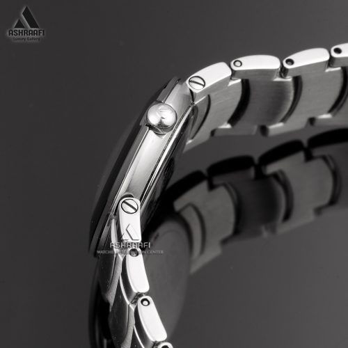 قفل و بند ساعت زنانه رادو اورجینال Rado R22549113