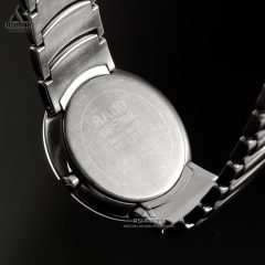 درب پشت ساعت مردانه رادو Rado R22625113