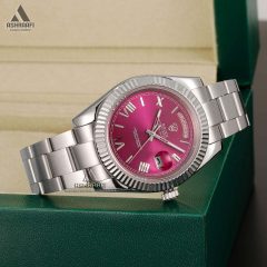 ساعت رولکس اتوماتیک Rolex Day Date SP2