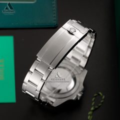 Rolex-Submariner-YZ-B2-03 قفل و بند ساعت رولکس مردانه Rolex Submariner YZ-B2