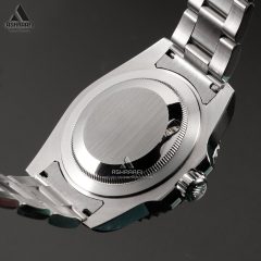 Rolex-Submariner-YZ-B2-04 درب پشت ساعت رولکس مردانه Rolex Submariner YZ-B2