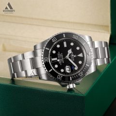 Rolex-Submariner-YZ-B2-05 ساعت رولکس ساب مارینر Rolex Submariner YZ-B2
