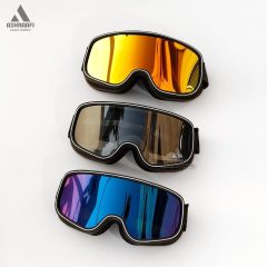 عینک طوفان Ski Goggles AS521390