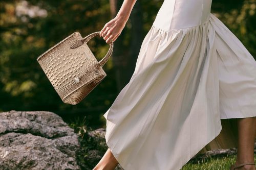 کیف ساچل چیست؟