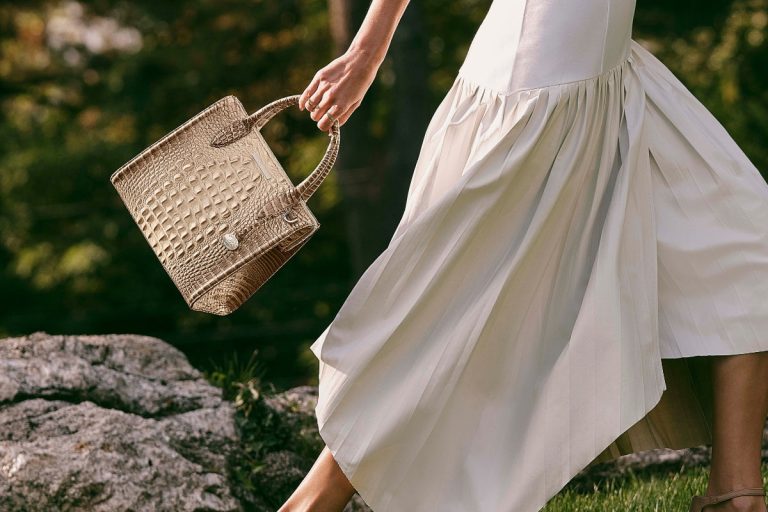 کیف ساچل چیست؟