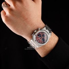 Audemars-Piguet-Royal-Oak-SRK22