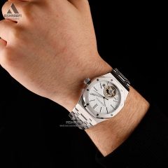 ساعت مردانه ای پی Audemars Piguet WO65