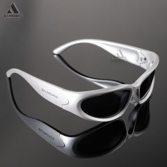 Balenciaga-22045-kk-06 عینک بالنسیاگا Balenciaga 2204