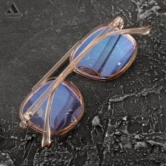 Blue Block Glasses 203132