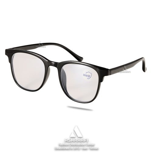 Blue Block Glasses 20316