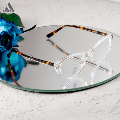 خرید عینک سبک