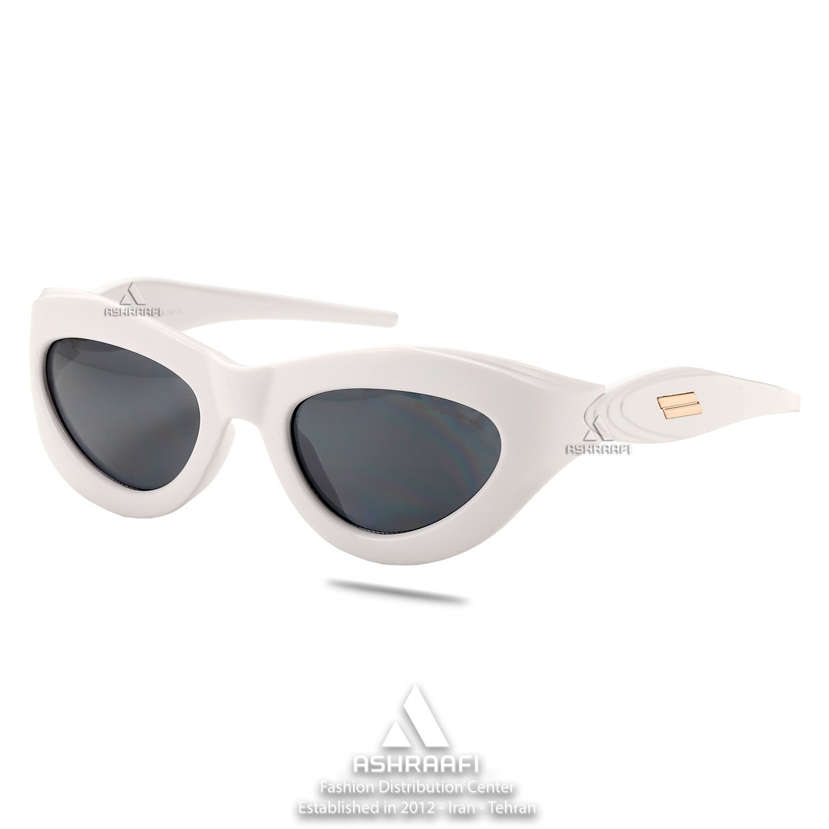 عینک بوتگا ونتا Bottega Veneta 23057