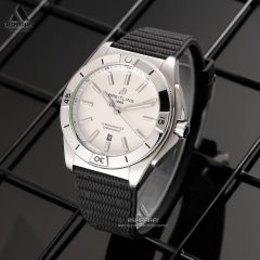 ساعت مردانه برایتلینگ