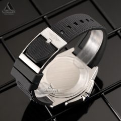 قفل و بند ساعت مردانه برایتلینگ Breitling Chronomat SK98