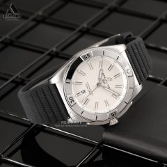 ساعت اتوماتیک برایتلینگ Breitling Chronomat SK98