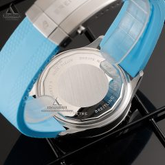 درب پشت ساعت مردانه برایتلینگ Breitling Superocean Automatic SB76