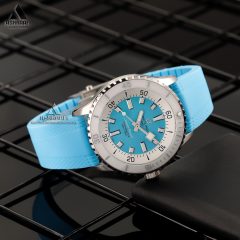 ساعت اتوماتیک برایتلینگ Breitling Superocean Automatic SB76