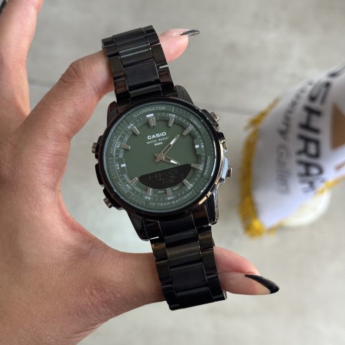 Casio AMW-880-5574