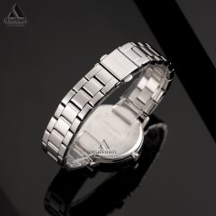 قفل و بند ساعت کاسیو اورجینال Casio SHE-4535YD-2AUDF