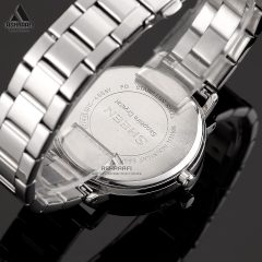 درب پشت ساعت کاسیو اورجینال Casio SHE-4535YD-2AUDF