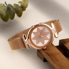 خرید ساعت برای هدیه