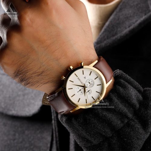 ساعت مچی سیتیزن Citizen 60122BrGW