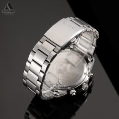قفل و بند ساعت مردانه سیتیزن Citizen CA0690-88E