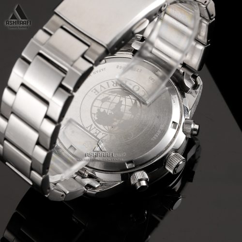درب پشت ساعت مردانه سیتیزن Citizen CA0690-88E