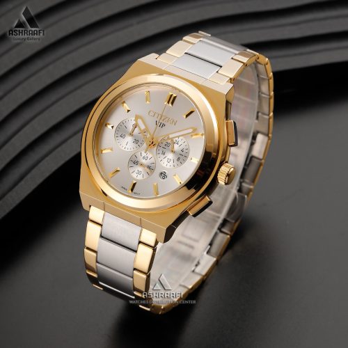 ساعت مردانه سیتیزن