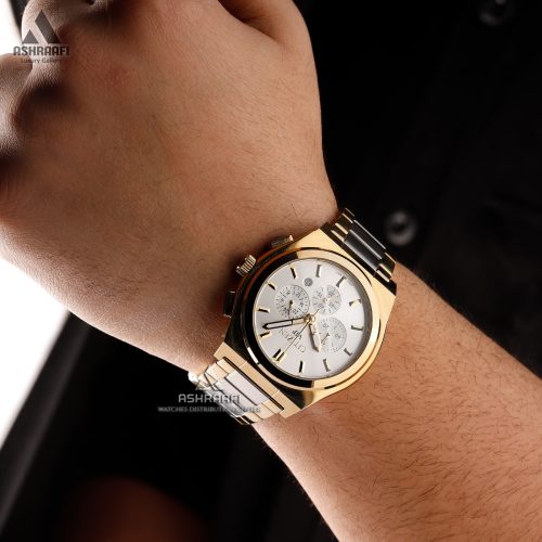 ساعت مچی سیتیزن Citizen VIP CT8039SGS5