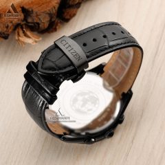 قفل و بند ساعت ست سیتیزن Citizen VIP CZ5567K