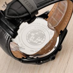 درب پشت ساعت ست سیتیزن Citizen VIP CZ5567K