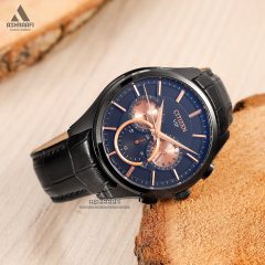 ساعت سیتیزن‌های کپی Citizen VIP CZ5567K