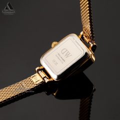 درب پشت ساعت زنانه دنیل ولینگتون Daniel Wellington Mini GG1