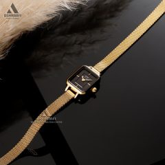 ساعت دنیل ولینگتون Daniel Wellington Mini GK1