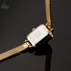 درب پشت ساعت زنانه دنیل ولینگتون Daniel Wellington Mini GK1
