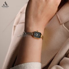 ساعت مچی دنیل ولینگتون Daniel Wellington Mini GK1