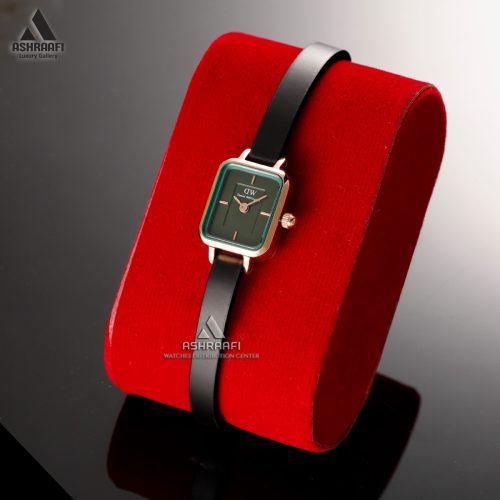 ساعت زنانه دنیل ولینگتون