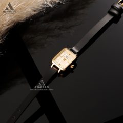 ساعت زنانه دنیل ولینگتون‌های کپی Daniel Wellington Mini RgKG1