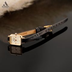 قفل و بند ساعت زنانه دنیل ولینگتون Daniel Wellington Mini RgKG1