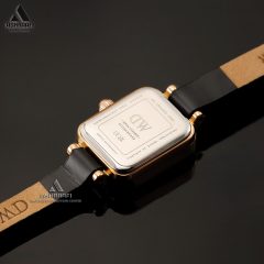 درب پشت ساعت زنانه دنیل ولینگتون Daniel Wellington Mini RgKG1