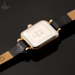 درب پشت ساعت دنیل ولینگتون Daniel Wellington Mini RgKG1