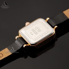درب پشت ساعت زنانه دنیل ولینگتون Daniel Wellington Mini RgKK1