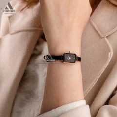 ساعت مچی دنیل ولینگتون Daniel Wellington Mini RgKK1