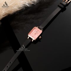 ساعت زنانه دنیل ولینگتون فیک Daniel Wellington Mini RgKP1